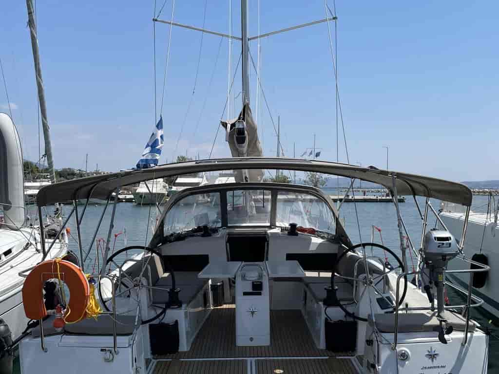Boat picture 5