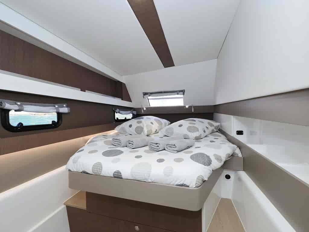 Boat picture 12