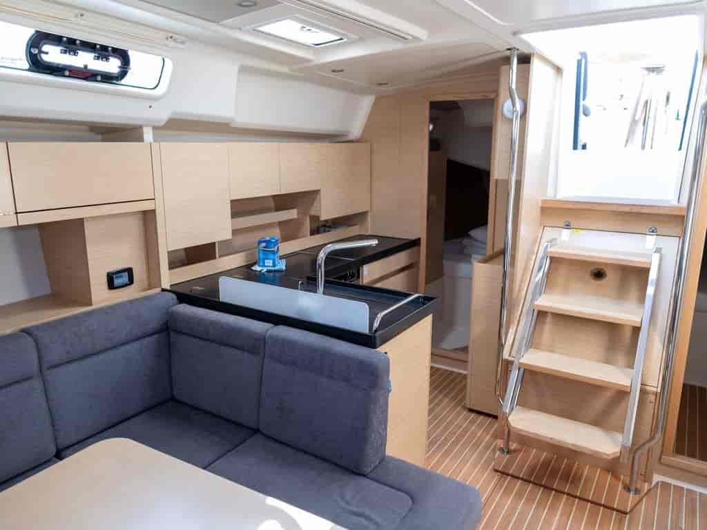 Boat picture 7