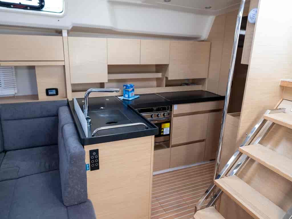 Boat picture 8