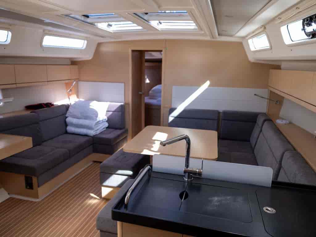 Boat picture 9