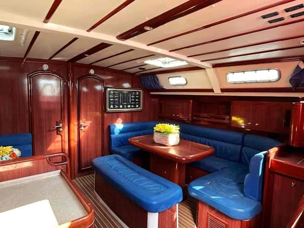 Boat picture 9