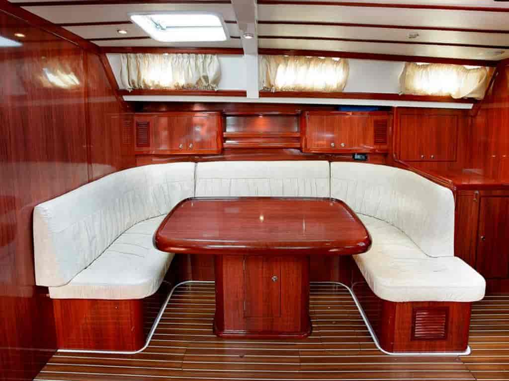 Boat picture 12