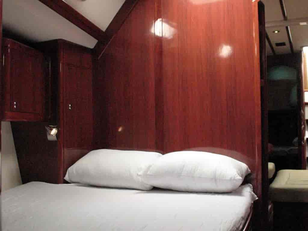 Boat picture 14