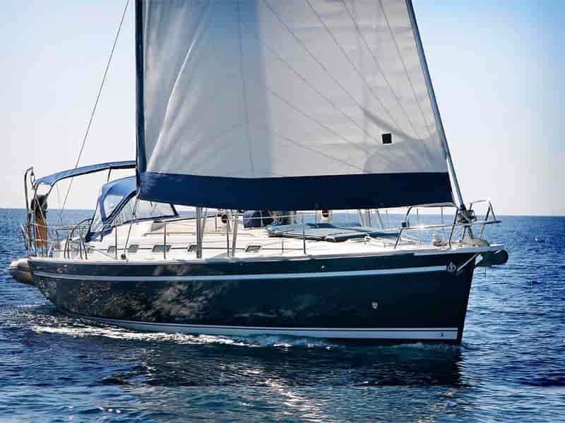 Photo of Katerina, image 1 of 5