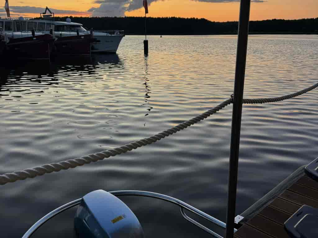 Boat picture 22