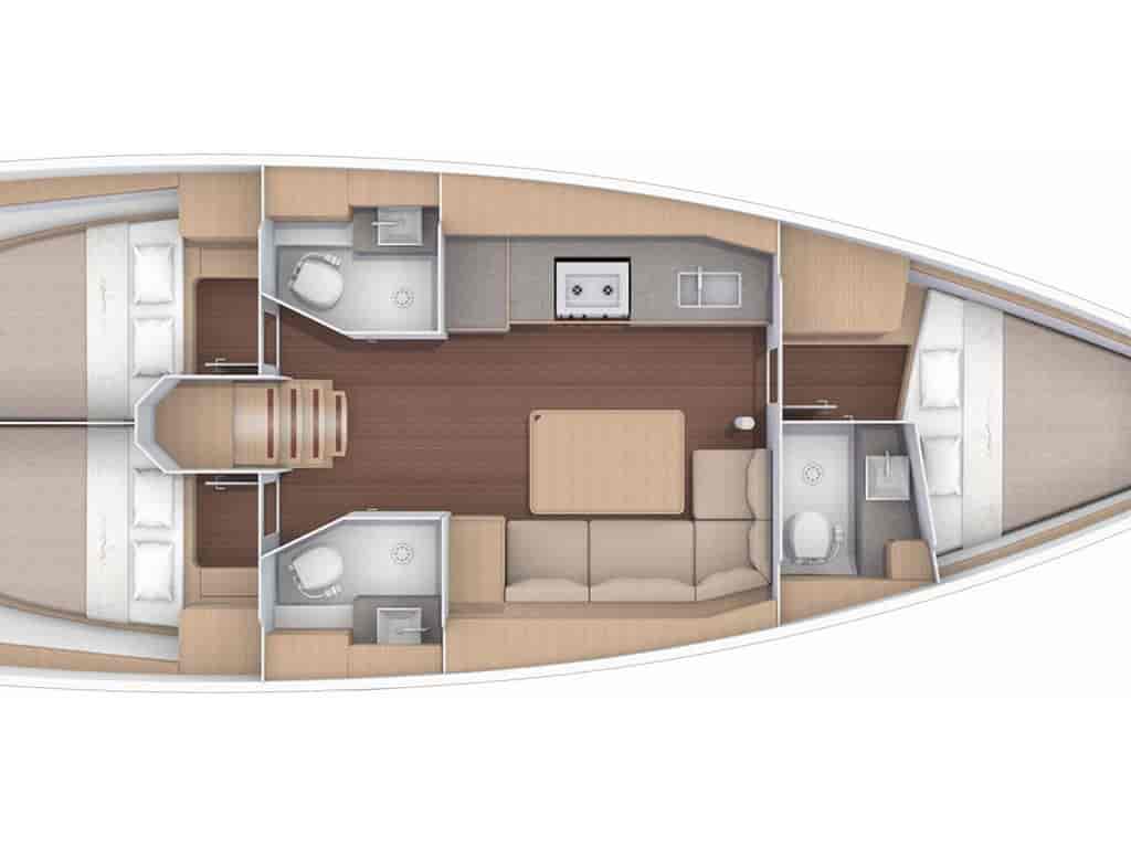 Boat picture 9