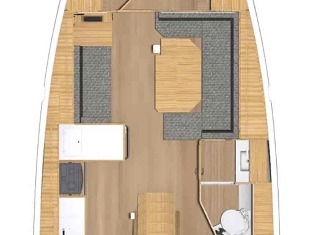Boat picture 2