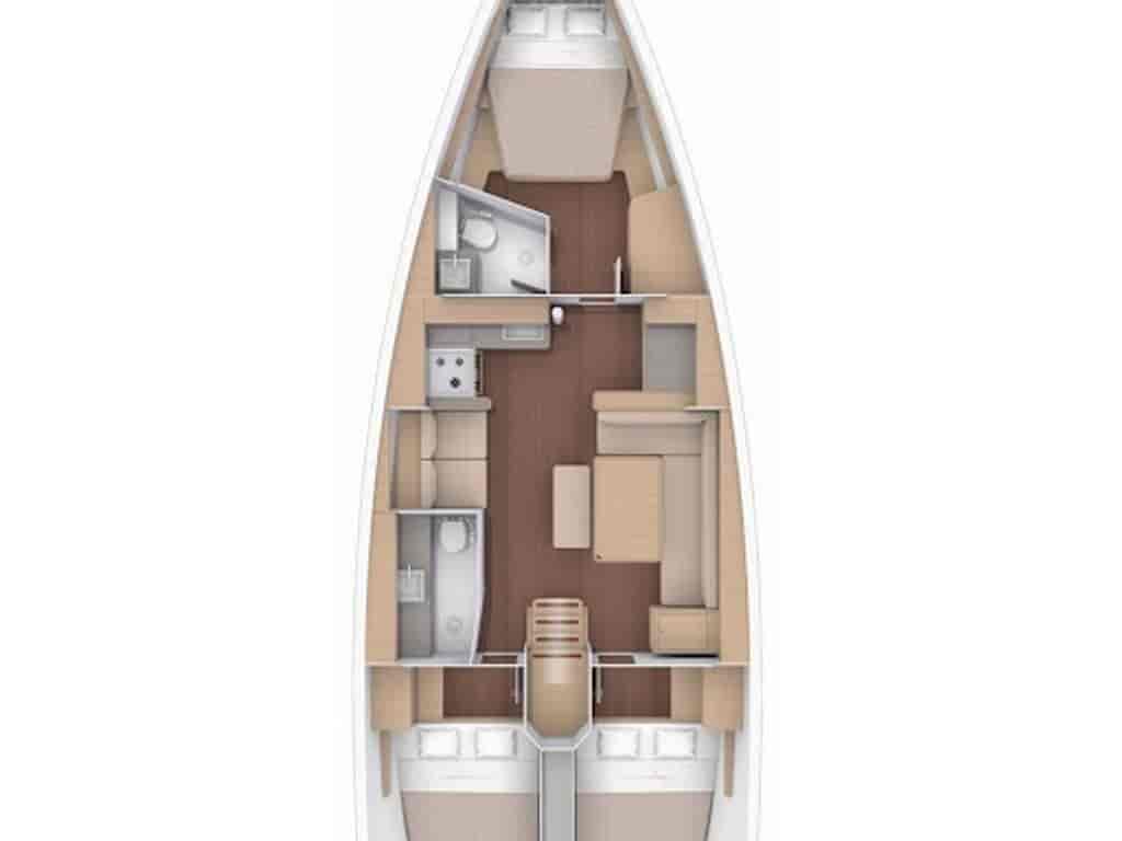 Boat picture 2