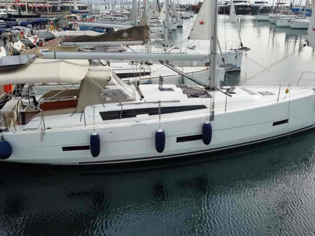 Boat picture 6