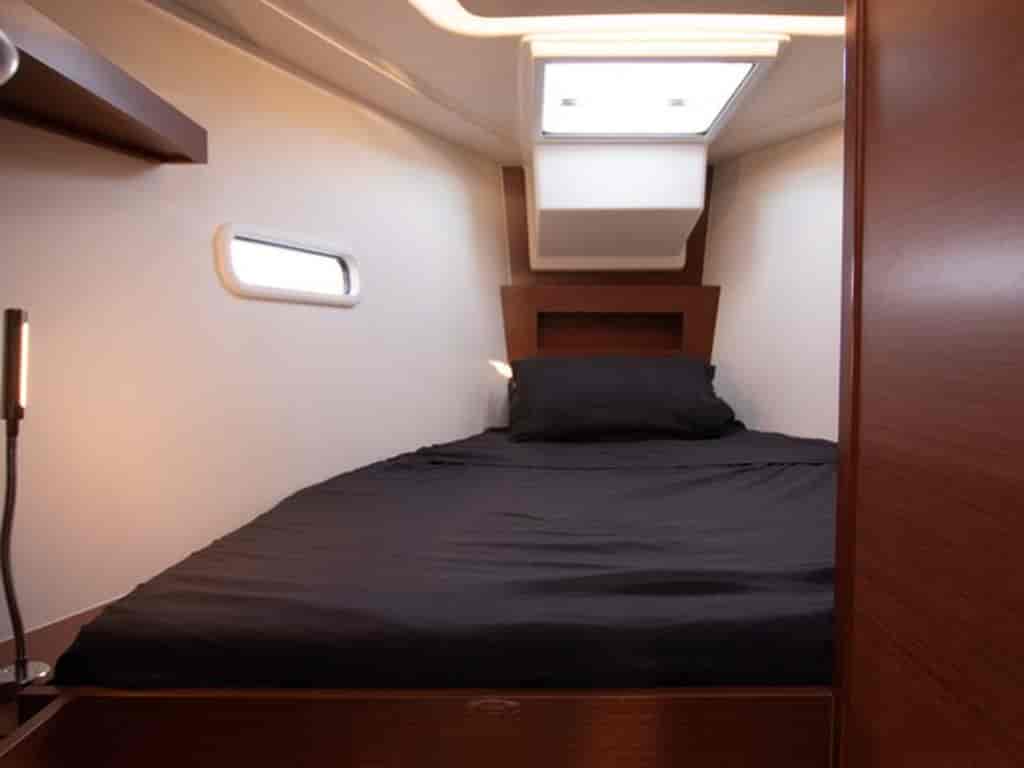 Boat picture 18