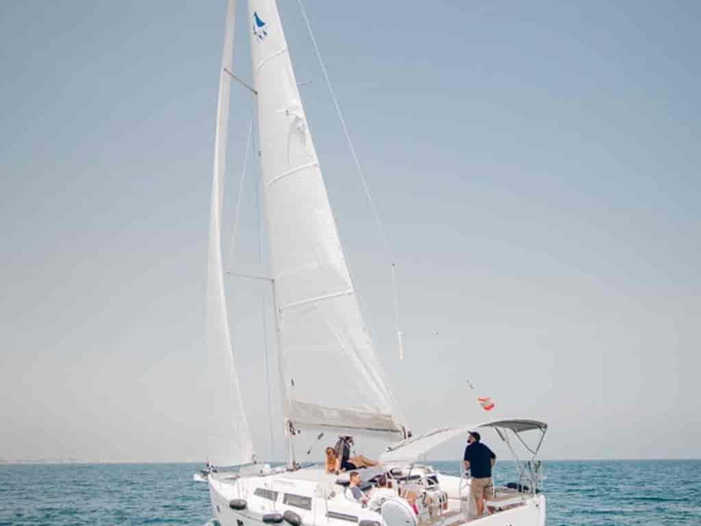 Boat picture 7