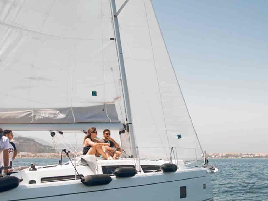 Boat picture 8