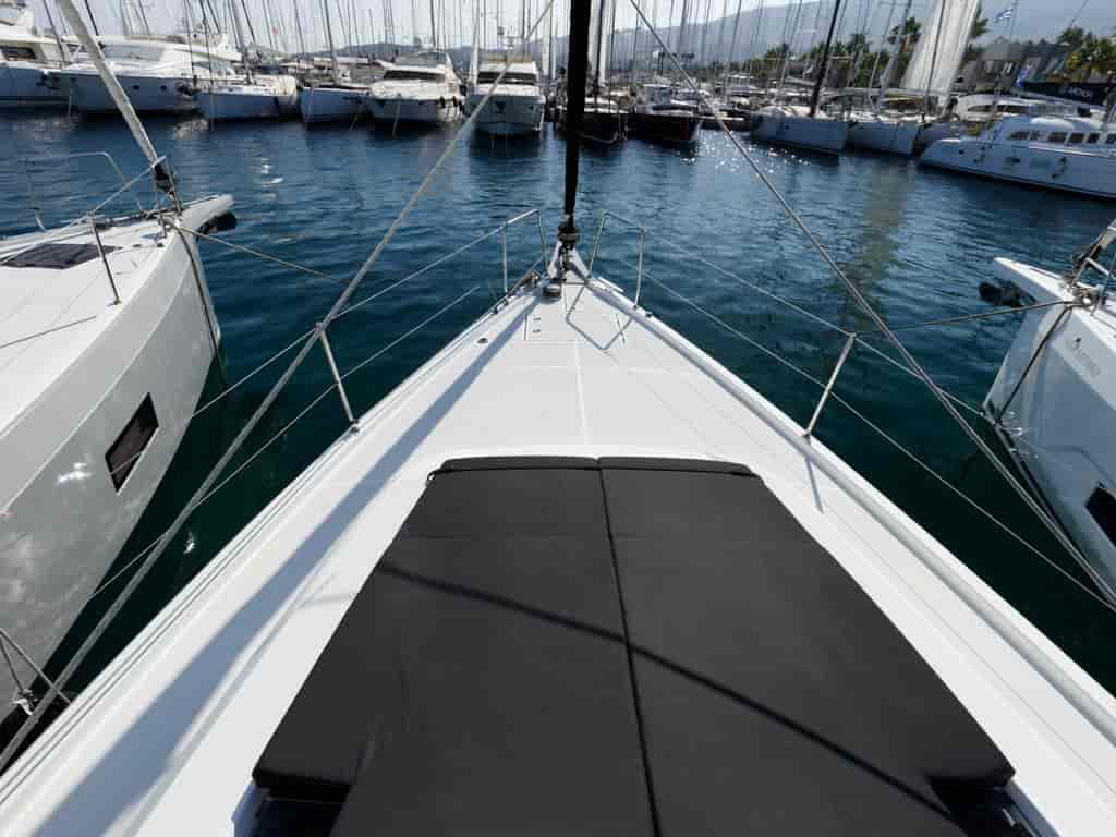 Boat picture 14