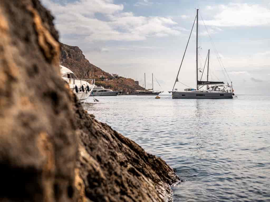 Boat picture 15