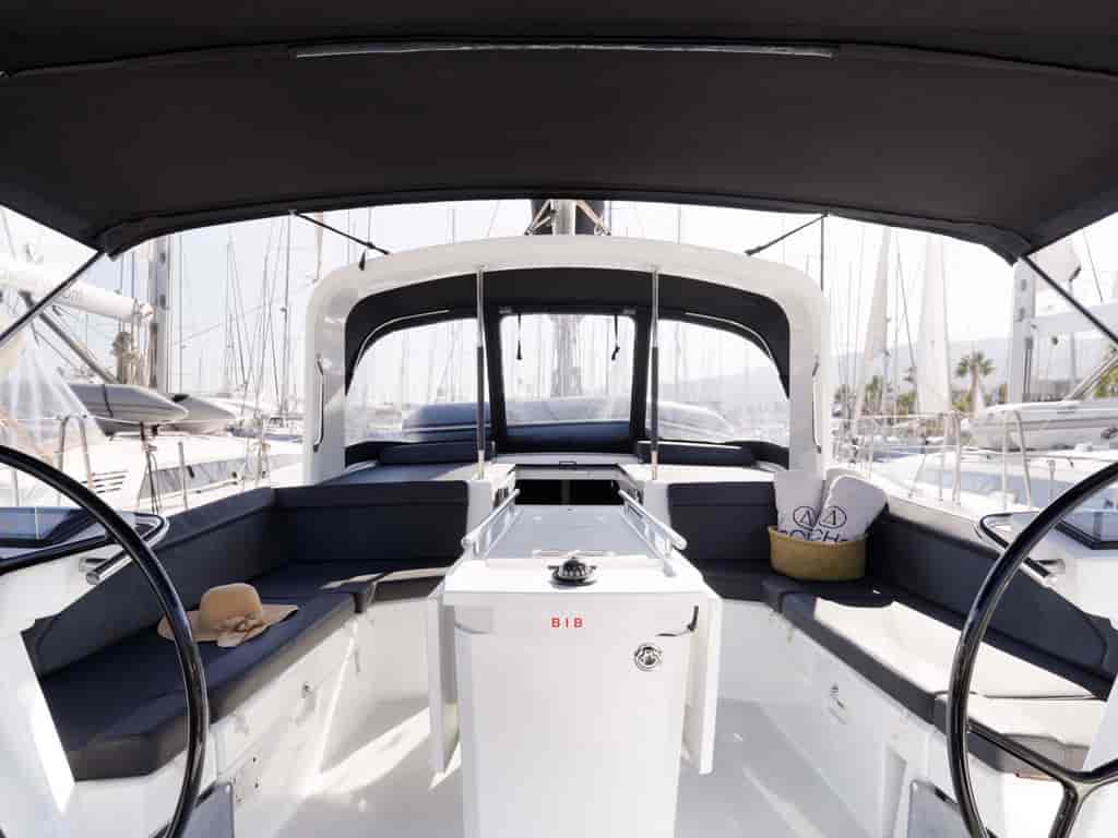 Boat picture 17