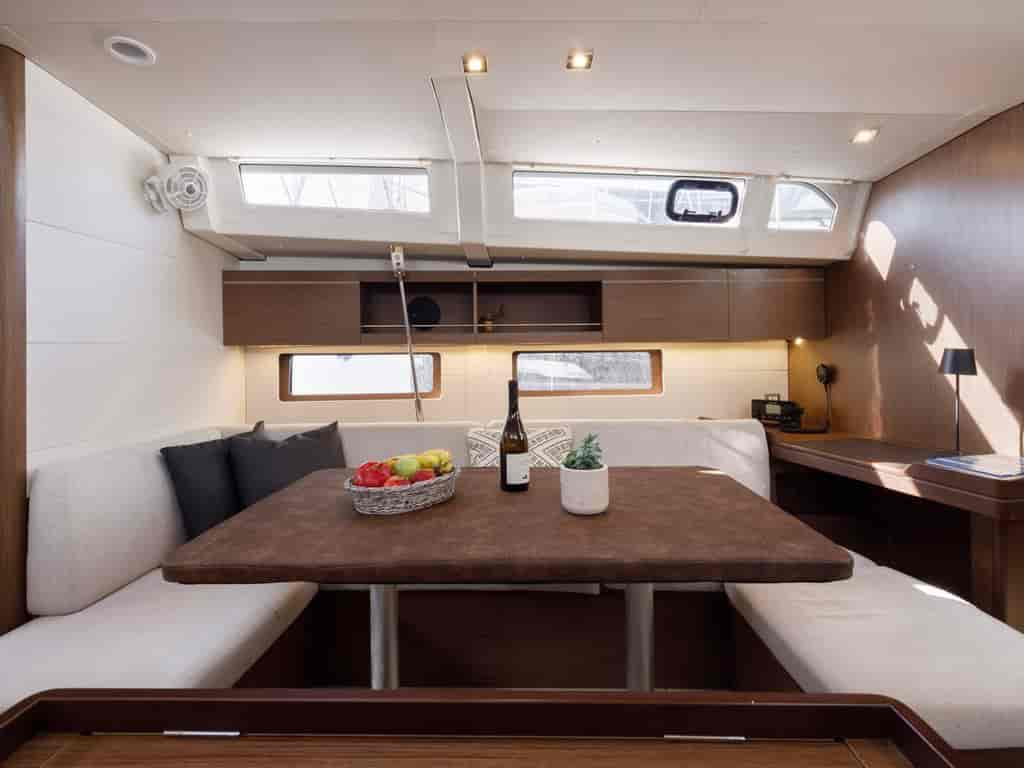 Boat picture 8