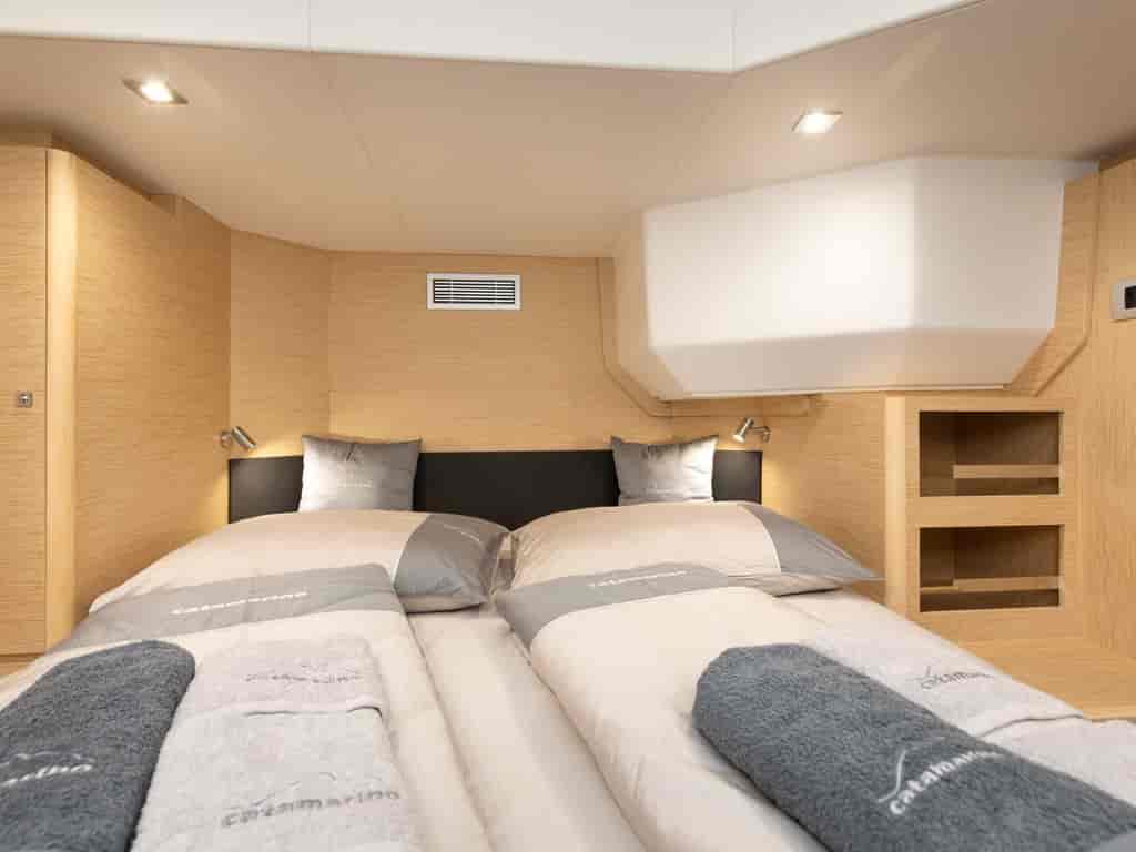 Boat picture 25