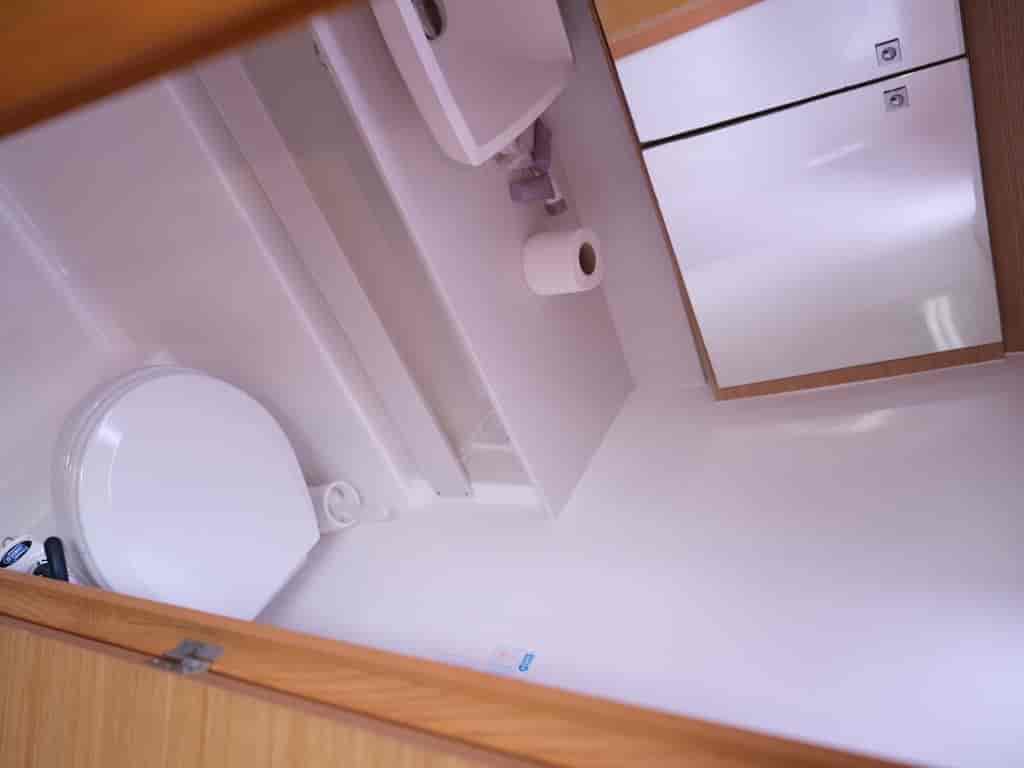 Boat picture 4