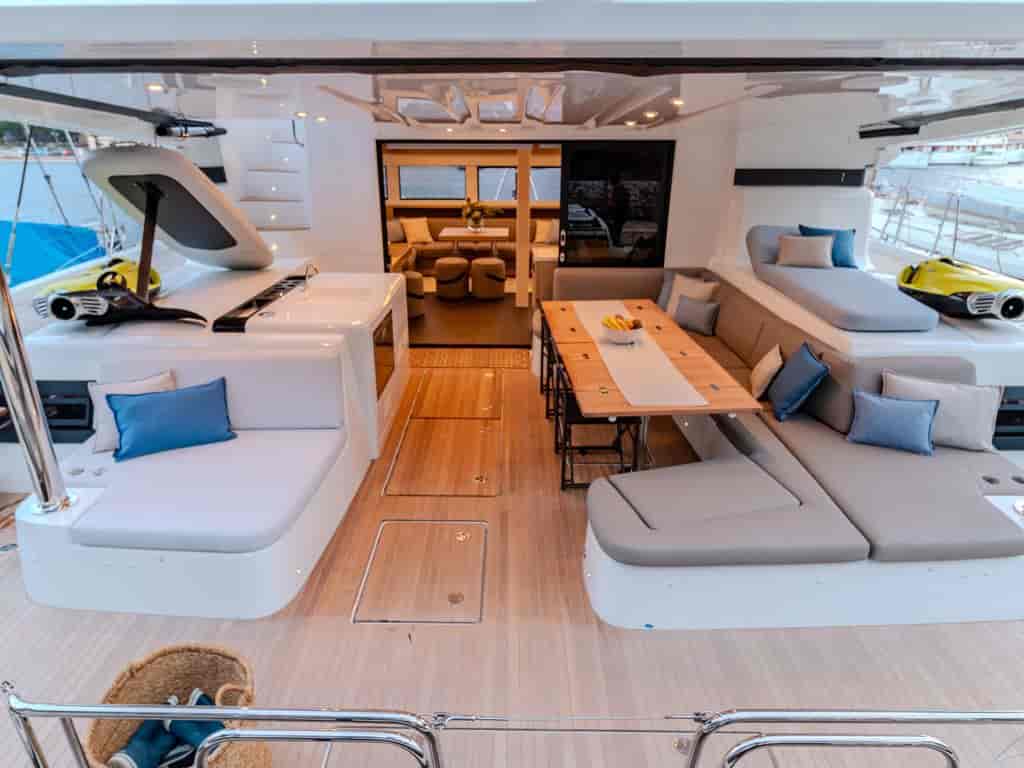 Boat picture 27