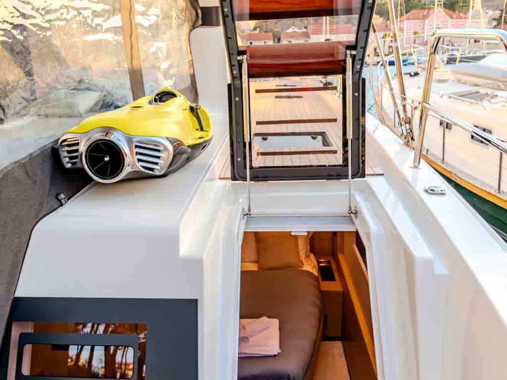 Boat picture 7