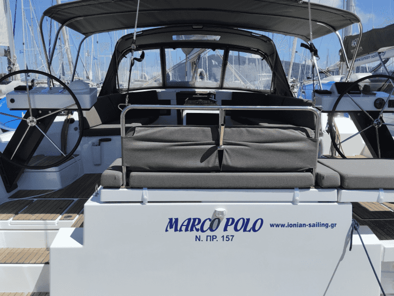 Boat picture 1