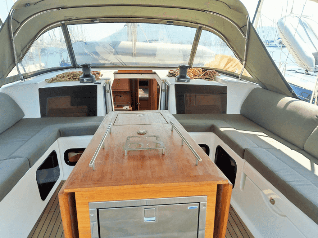 Boat picture 5