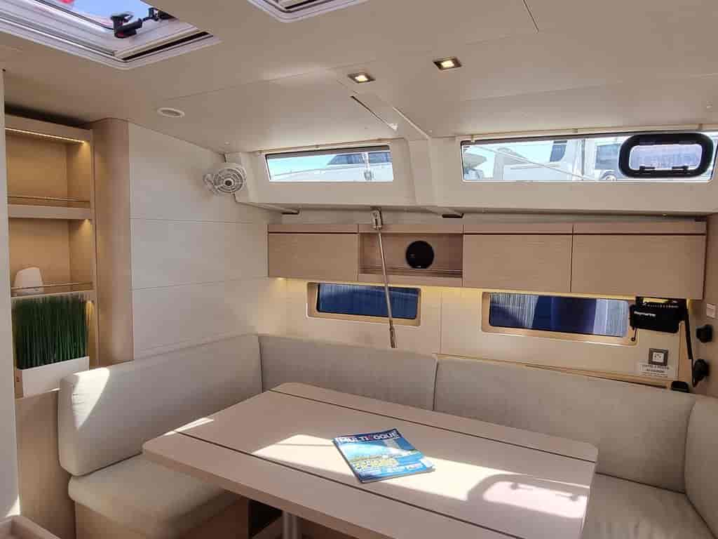 Boat picture 9