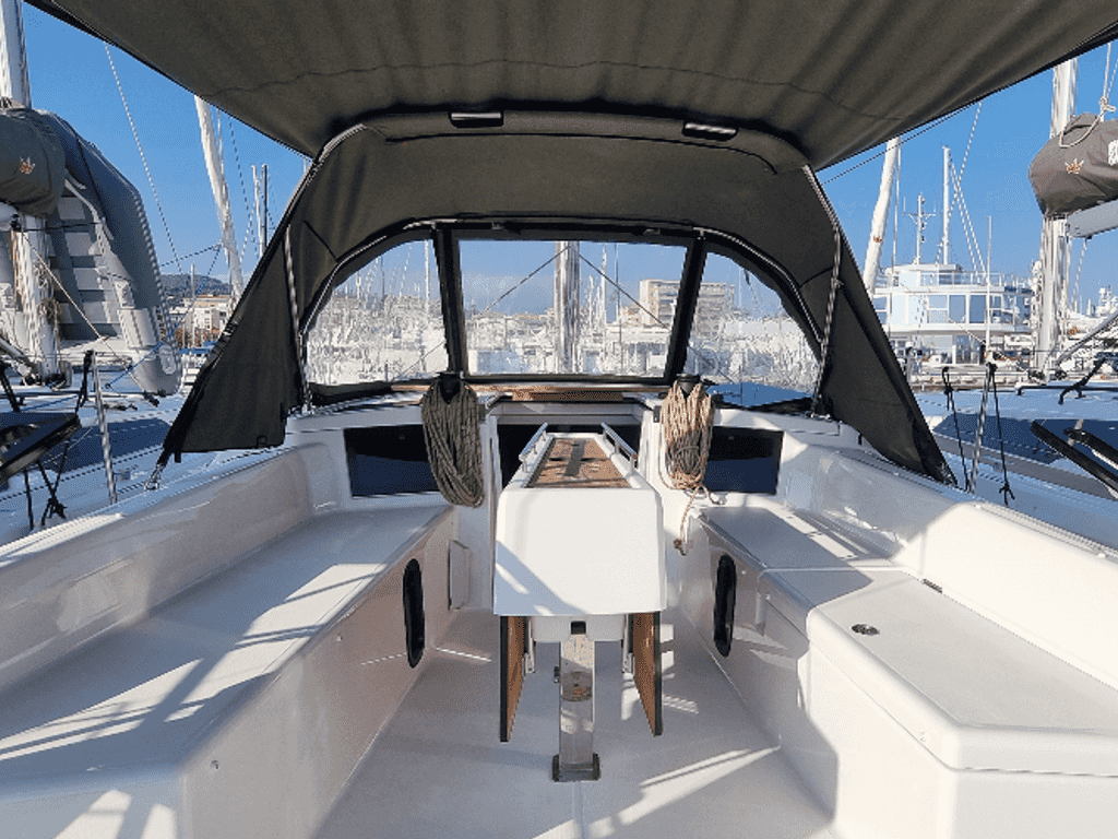 Boat picture 3