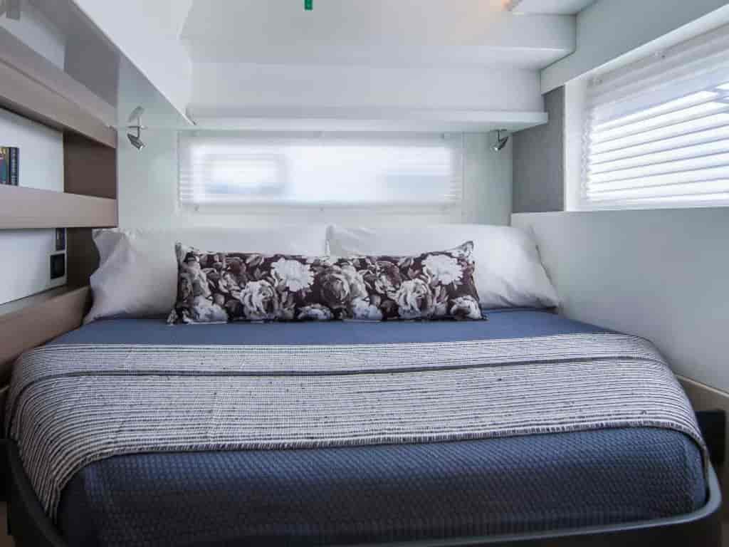 Boat picture 2