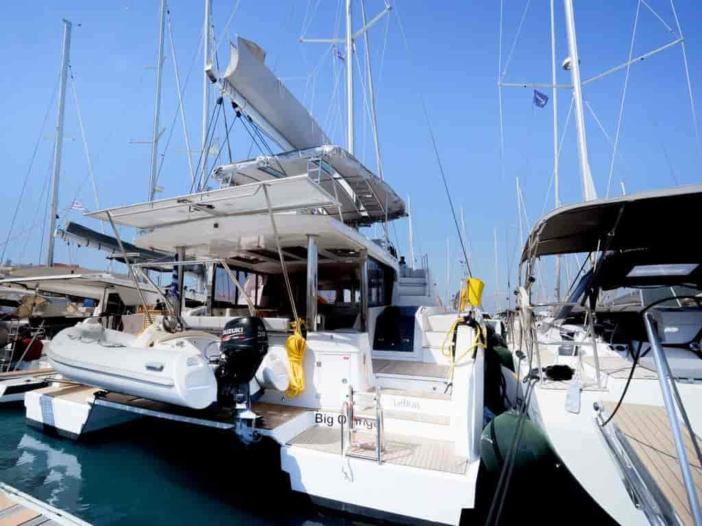 Boat picture 27
