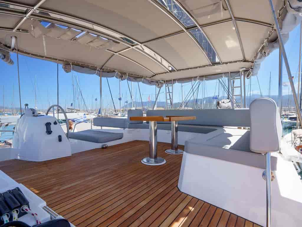 Boat picture 39