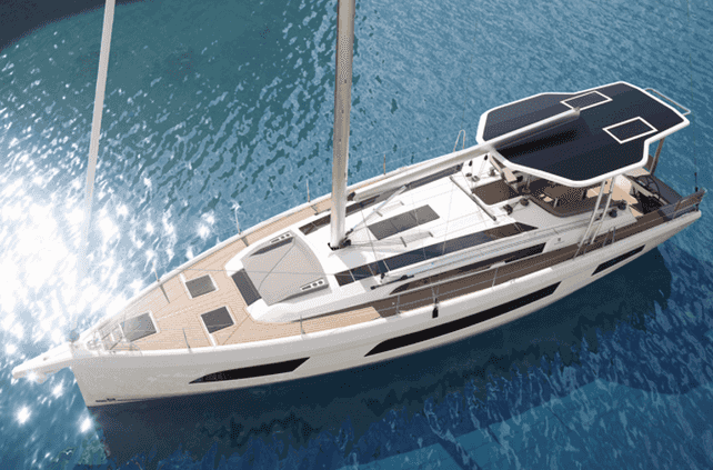 Boat picture 1