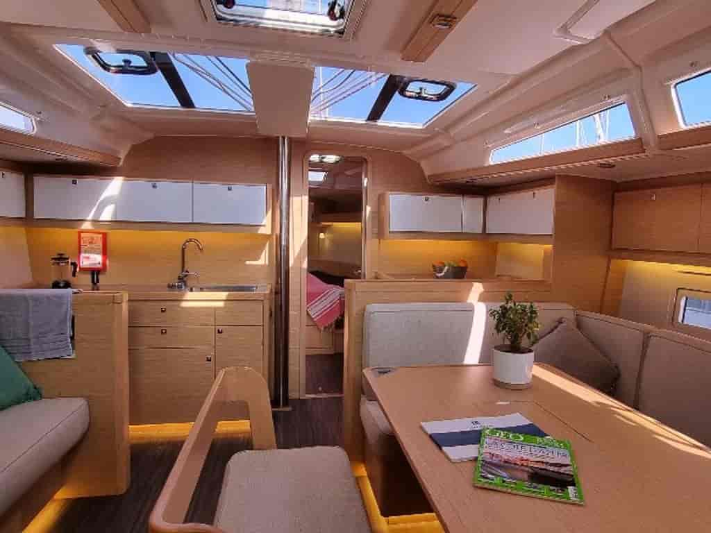 Boat picture 7