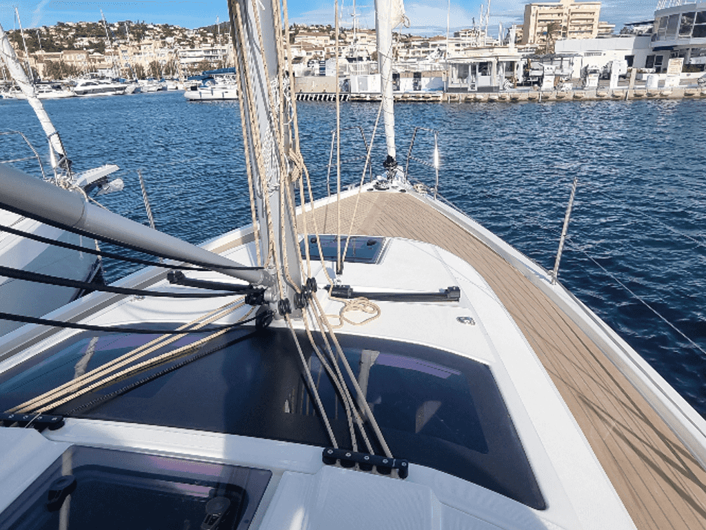 Boat picture 3