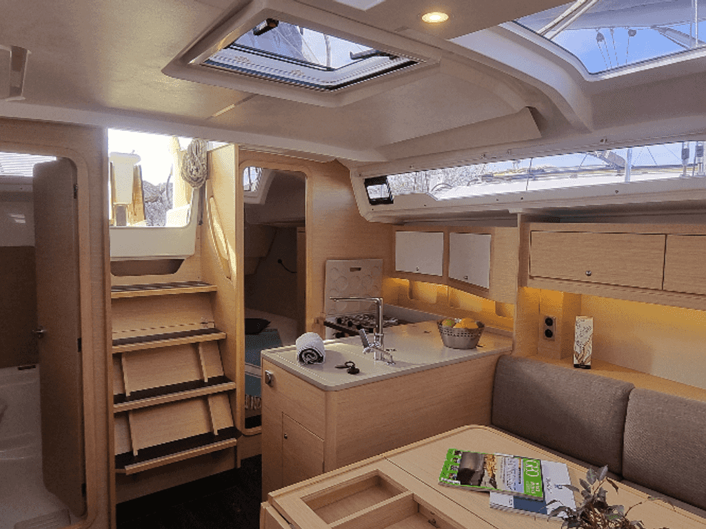 Boat picture 7