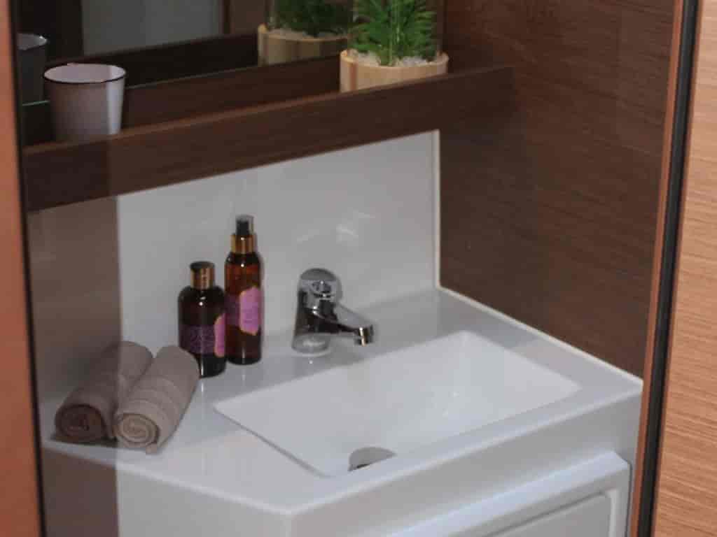 Boat picture 14