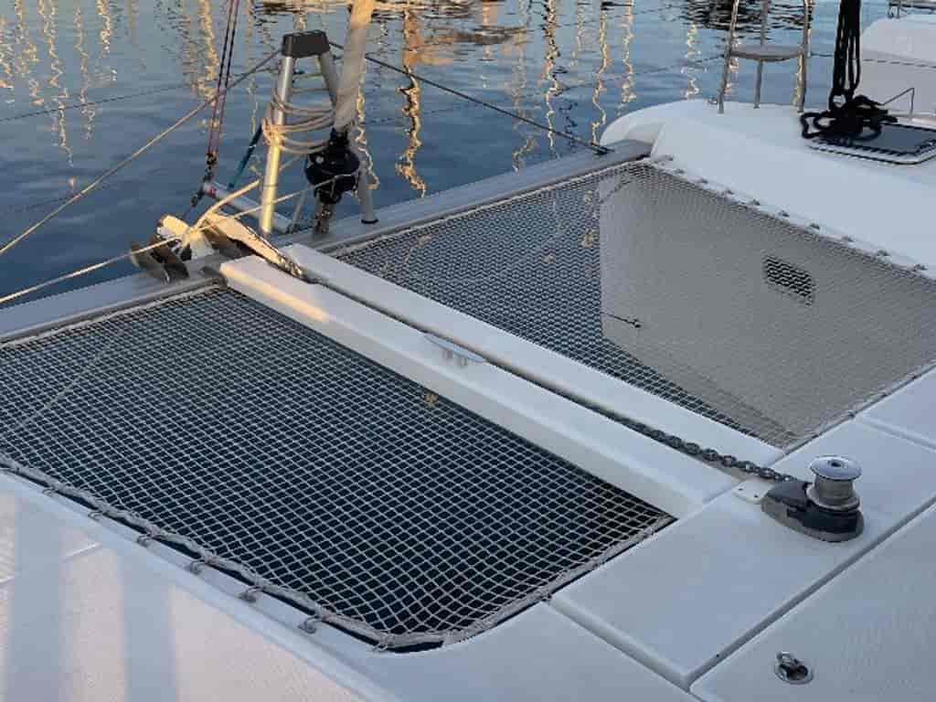 Boat picture 4