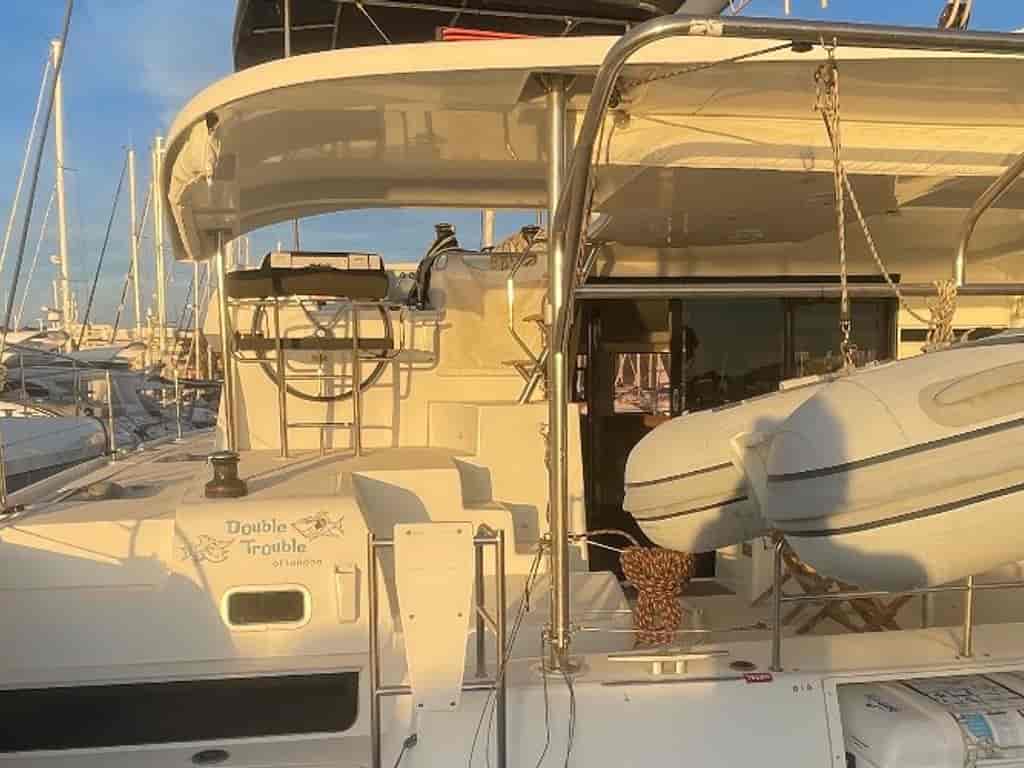 Boat picture 5