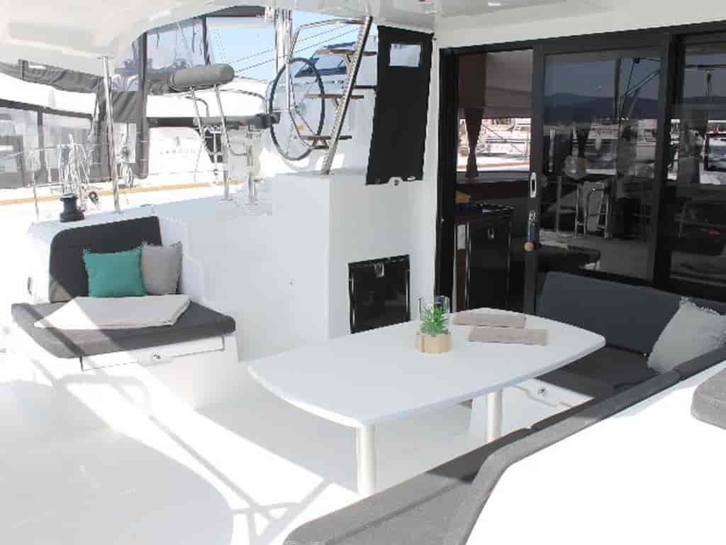 Boat picture 6