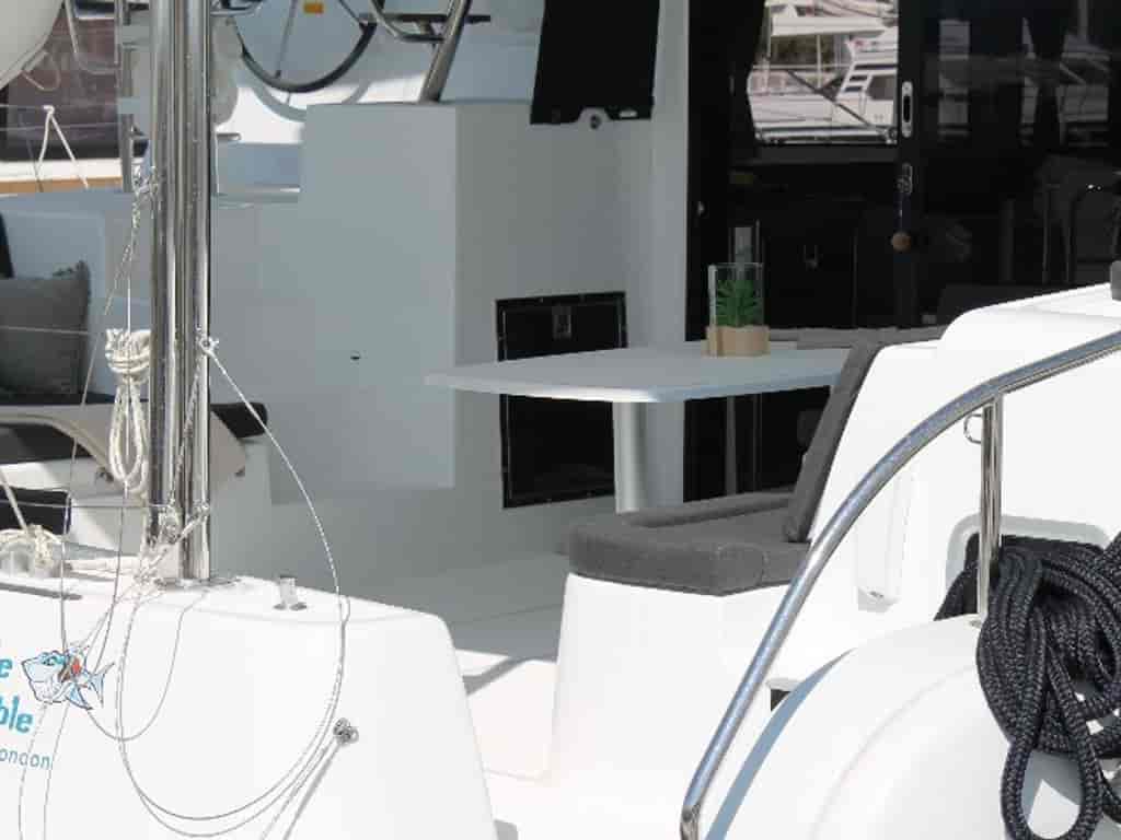 Boat picture 7