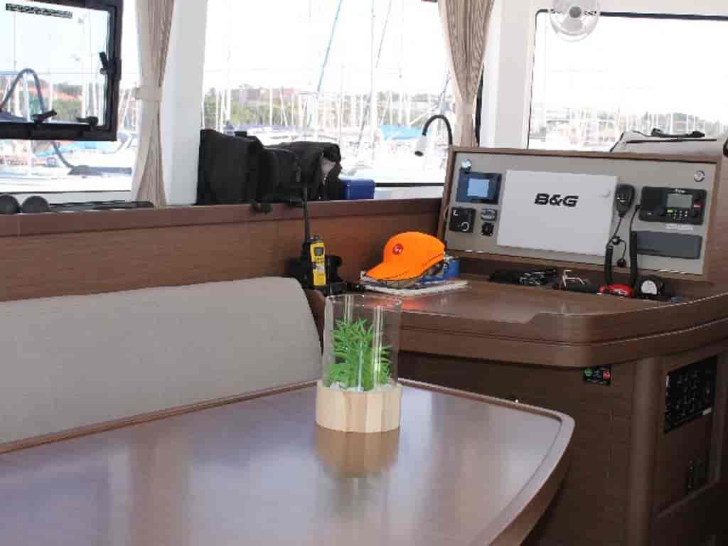Boat picture 10