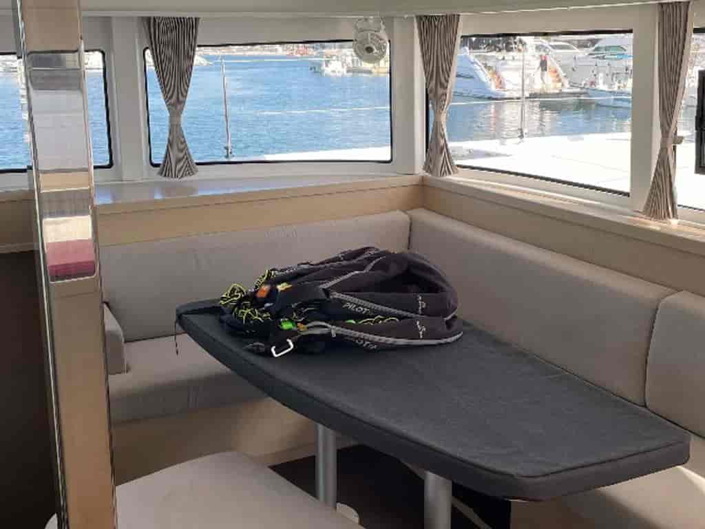 Boat picture 7
