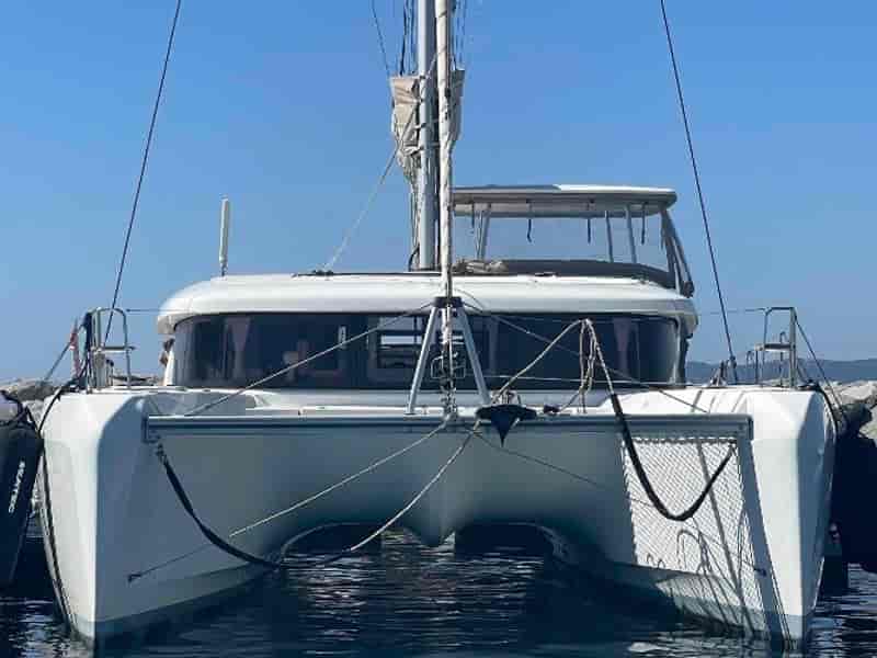 Photo of Aventura, image 1 of 5
