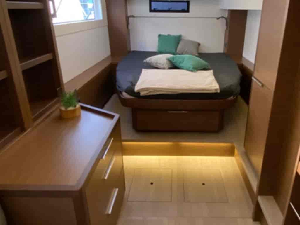 Boat picture 13
