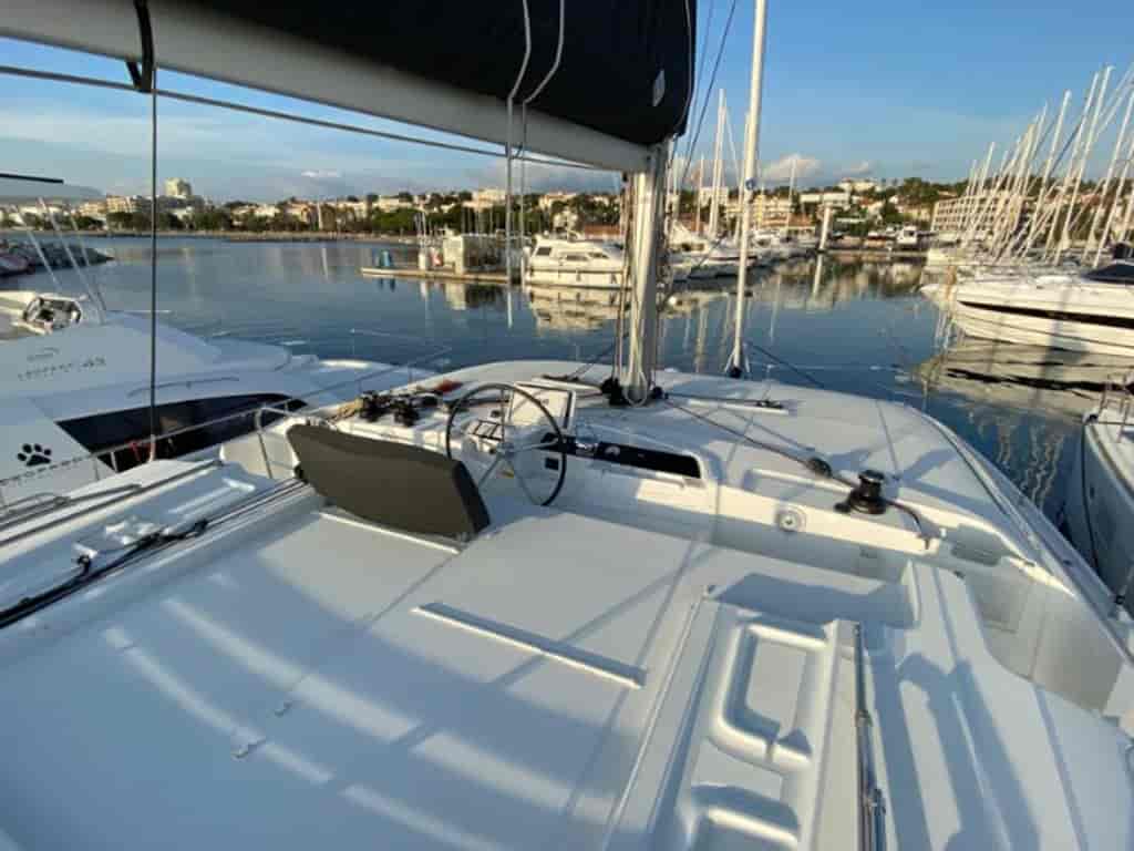 Boat picture 3