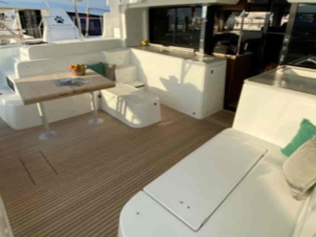 Boat picture 5