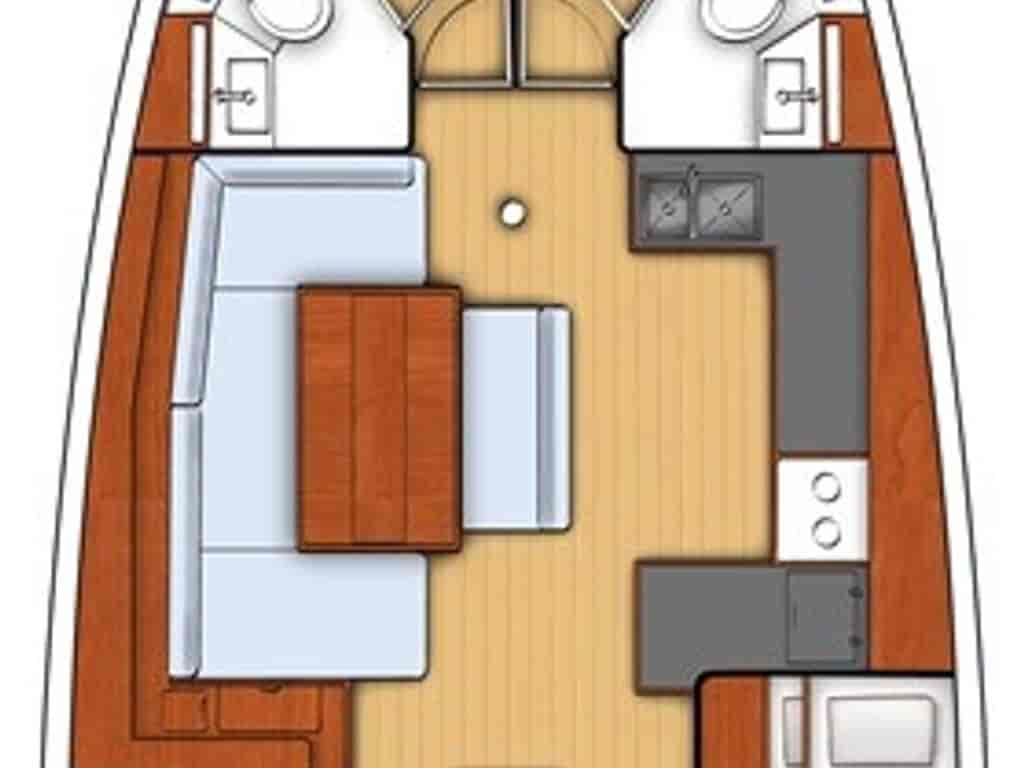 Boat picture 2