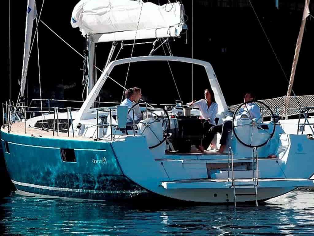 Boat picture 4
