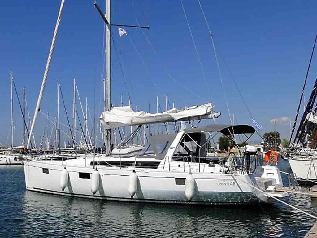 Boat picture 5